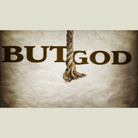 When God Reveals Himself - Audio