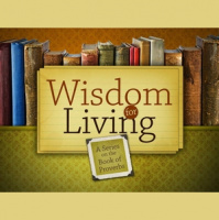 The Benefits of Discipline - Audio