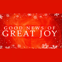 Come and Hear - Audio