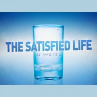 Hunger  Thirst - Audio