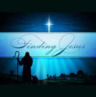 What In The World Is A Grace Brethren? - Audio