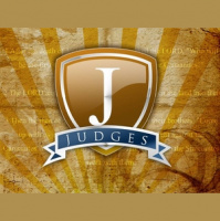 What Do I Need to Kill to Gain Freedom? (Judges 3:12-30) - Audio