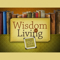 Discipline - How I Need It! - Audio