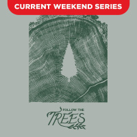 Paradise Lost: The Garden of Eden