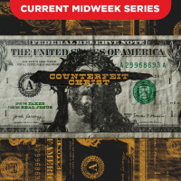 Jesus Doesn’t Need Your Vote