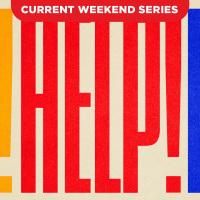 Help! I’m Getting Canceled as a Christian