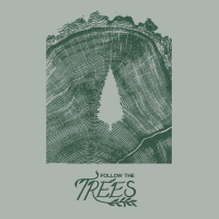 Christmas Under the Tree