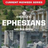 Ephesians 2