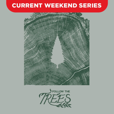 Calvary Albuquerque with Skip Heitzig Audio Podcast