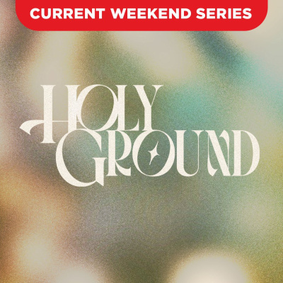 Calvary Albuquerque with Skip Heitzig Audio Podcast