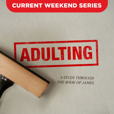 Calvary Albuquerque with Skip Heitzig Audio Podcast