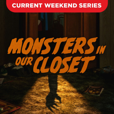 Calvary Albuquerque with Skip Heitzig Audio Podcast