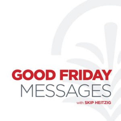 Calvary Albuquerque with Skip Heitzig Audio Podcast