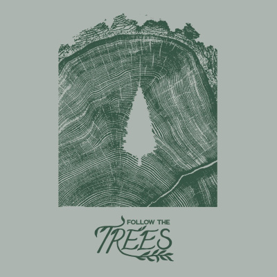 Calvary Albuquerque with Skip Heitzig Audio Podcast