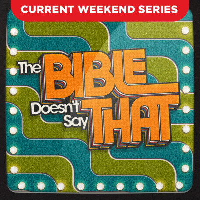 Calvary Albuquerque with Skip Heitzig Audio Podcast