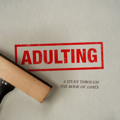 Calvary Albuquerque with Skip Heitzig Audio Podcast