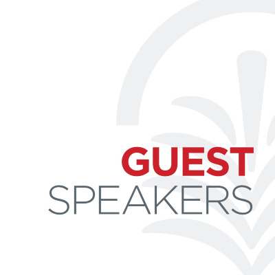 Calvary Albuquerque with Skip Heitzig Audio Podcast