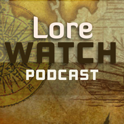 Lore Watch