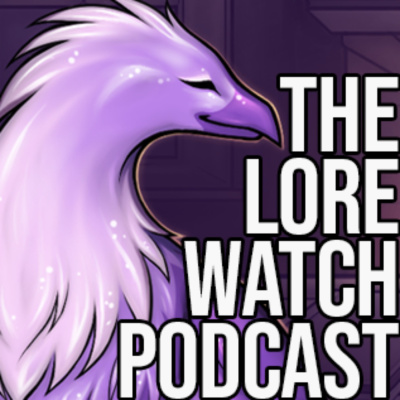Lore Watch