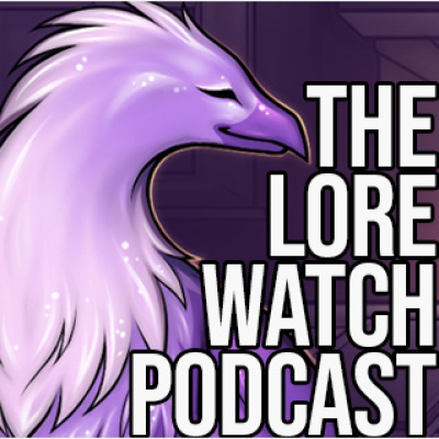 Lore Watch