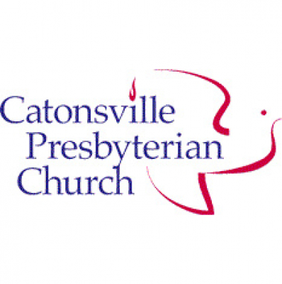 Catonsville Presbyterian Church, Catonsville, Md, Usa