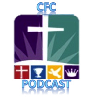 Life Changing Moment