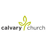 Calvary Church Los Gatos
