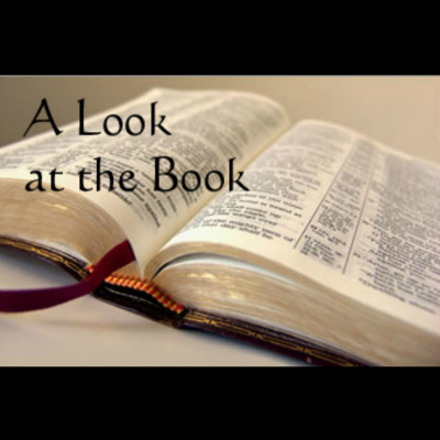 Calvary Baptist Church Yankton Bible Study