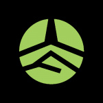 Calvary Baptist Church Of South Bend | Sunday Am