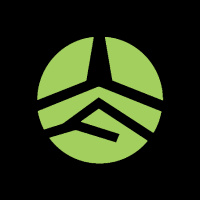 Help My Life Has Mess! This I Can Control