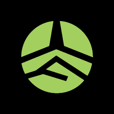 Calvary Baptist Church Of South Bend | Sunday Am