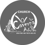 Caverna Church - Podcasts