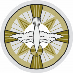 Crawford Avenue Baptist Church