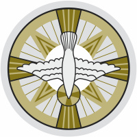 Psalm 90 The Eternal God and Mortal Man