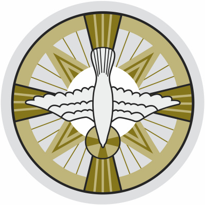 Crawford Avenue Baptist Church