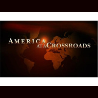 Prophecy News  Updates February 4th, 2017