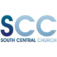 6th April 2014 - Phil Kinney - Guys, Girls, Family, Love #1