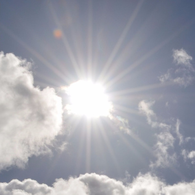 Phil  Dayle Kinney Sermons