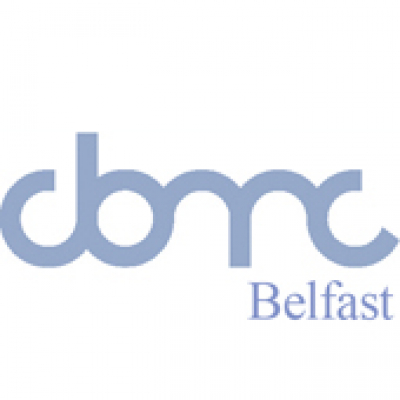 Cbmc Belfast