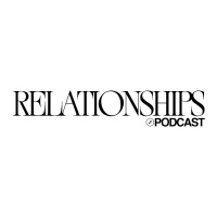 Boundaries In Sex // Relationship Podcast EP 004