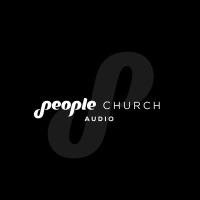 People To Jesus And Jesus To People // Living Poured Out