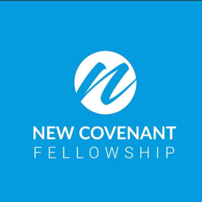 New Covenant Fellowship, Stillwater Ok