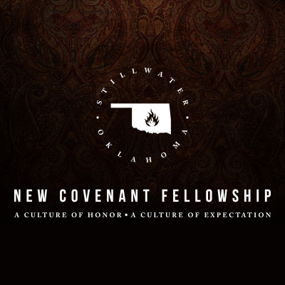 New Covenant Fellowship, Stillwater Ok