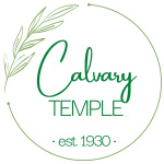 Calvary Temple