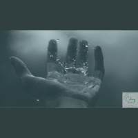 It’s Beginning To Rain