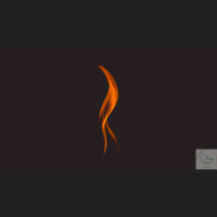 Extended Worship  Prayer