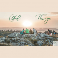 God Things
