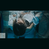 The Role of Baptism for Believers