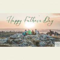 Happy Father’s Day