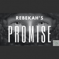 Rebekahs Promise